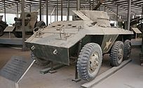 m8Ȯװ