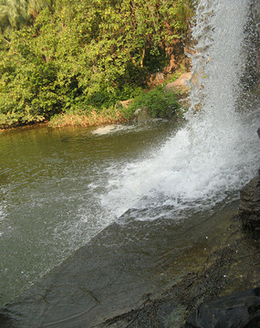 ɽ���ٲ���Ӱ