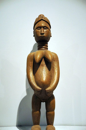 ĸ