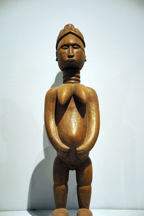 ����ͼ��