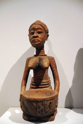 �ֳ�ľ���ĸ��