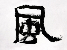 鷨ַ