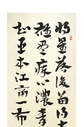 �鷨�²�����