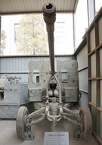 c-60ʽ57׸