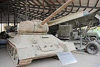 t-34 85̹