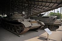 t-62̹