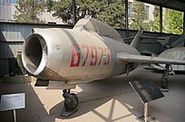׸-15