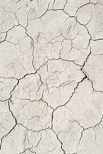 ���ص���