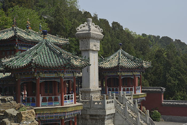 ����ɽʯ��