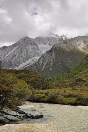 Ψ�������·羰