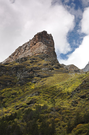 Ψ�������¾���