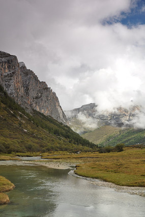 Ψ�������¾���