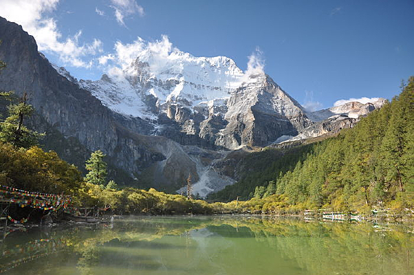 �����վ���