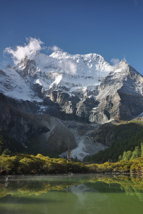 ��������ɫ