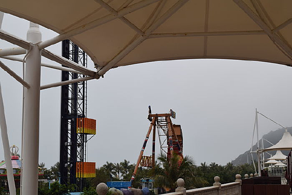 С����������Ӱ