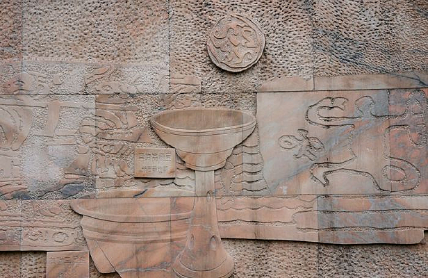 ��ʯ������--���ո߱����ڻ�