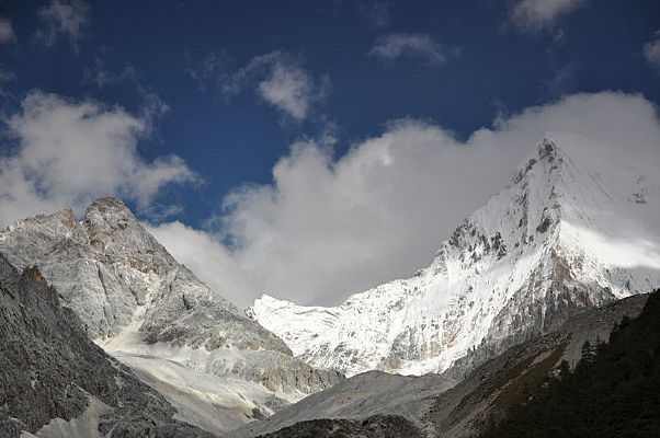 �����¼���