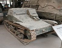 cv33ʽ̹