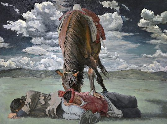 �ͻ���ԭ�ķ�