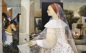 �ͻ���ɫ��ҹ