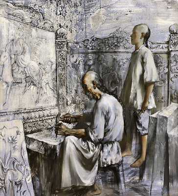 �ͻ��ַ������游