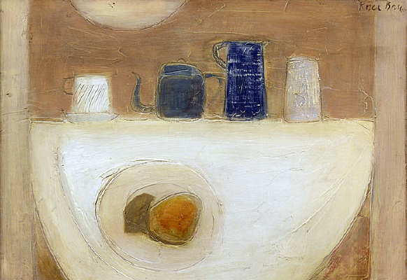 �ͻ�÷��Ƥ�ǵ�ҹ��