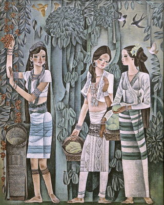 �ͻ��ջ����