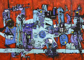 �ͻ�ΰ������