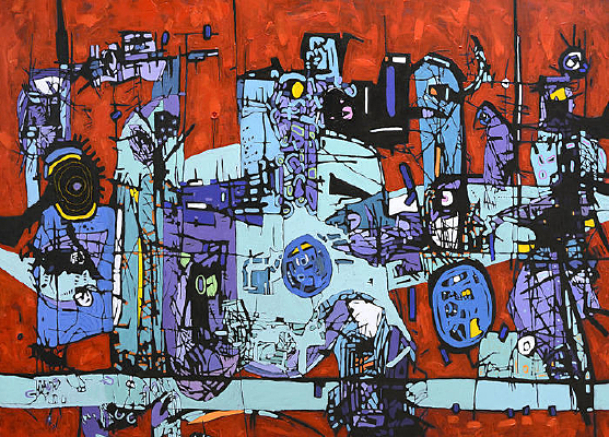 ΰ������