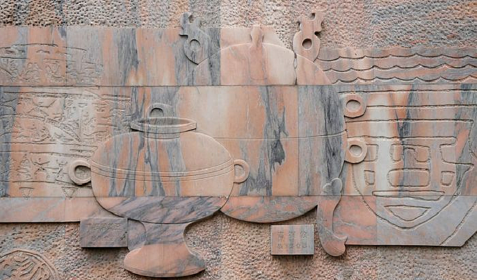 ս����ͭ���Ƕ�����ͭ��