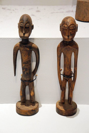 վ����ľ������