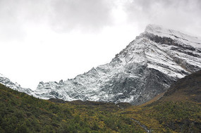 �����Ƕ�������