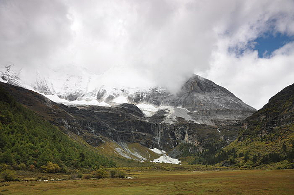 ���������·���