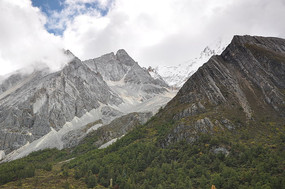 ���������¾���