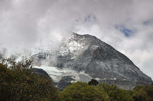 ���������¾���