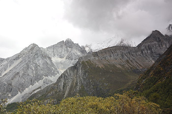 ���������¾���