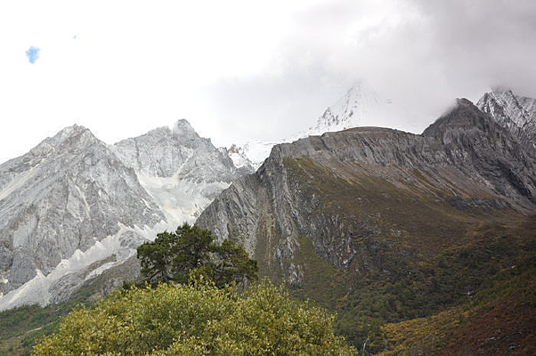 ���������¾���