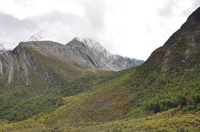 ���������¾���