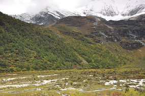 ��������������