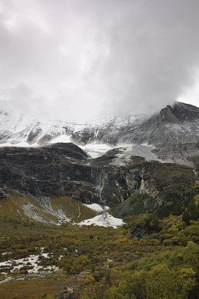 ��������������