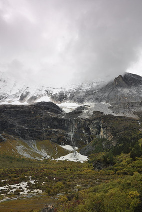 ��������������