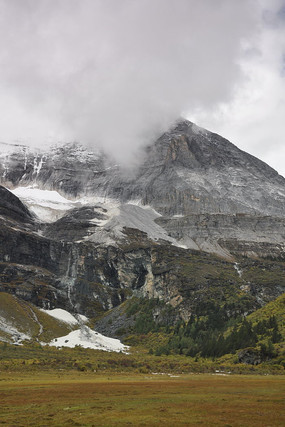 ��������������