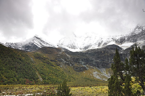 �����������㾰