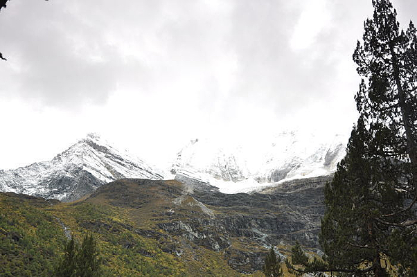 ��������������