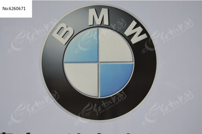 BMWlogoͼƬ