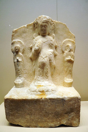 ����  ��ʯ������������