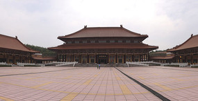 ���۱���