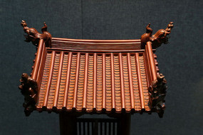 Ŵ¥ݶ