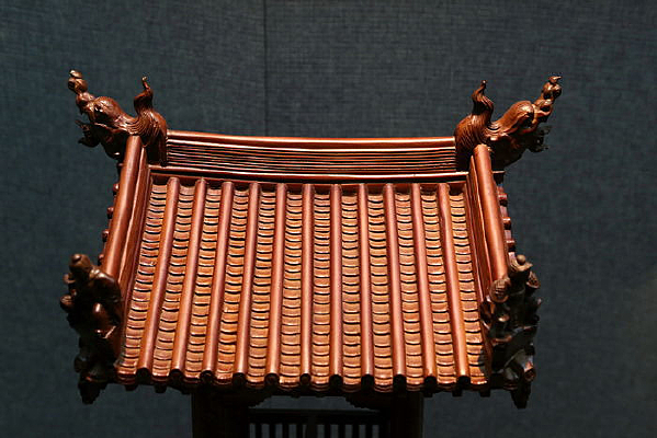 �Ŵ�����¥�ݶ�