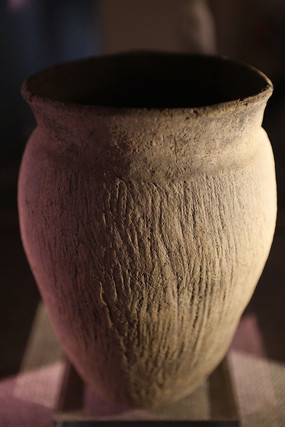 ���˵������